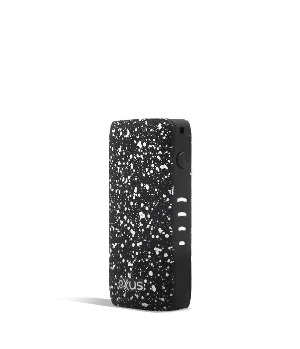 Exus Push Cartridge Vap