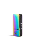Exus Push Cartridge Vap