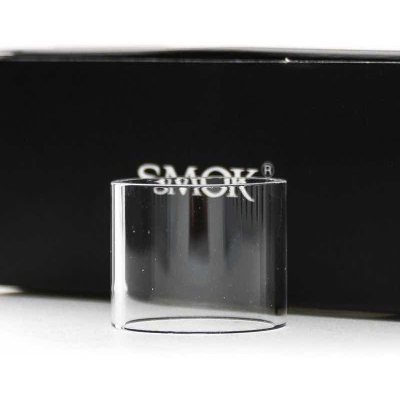 Smok Vape Pen 22 Replacement Glass