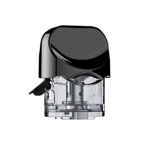 Smok RPM Pod
