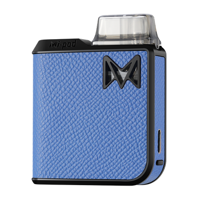 Mi Pod Kit