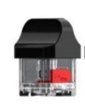 Smok RPM Nord Pod