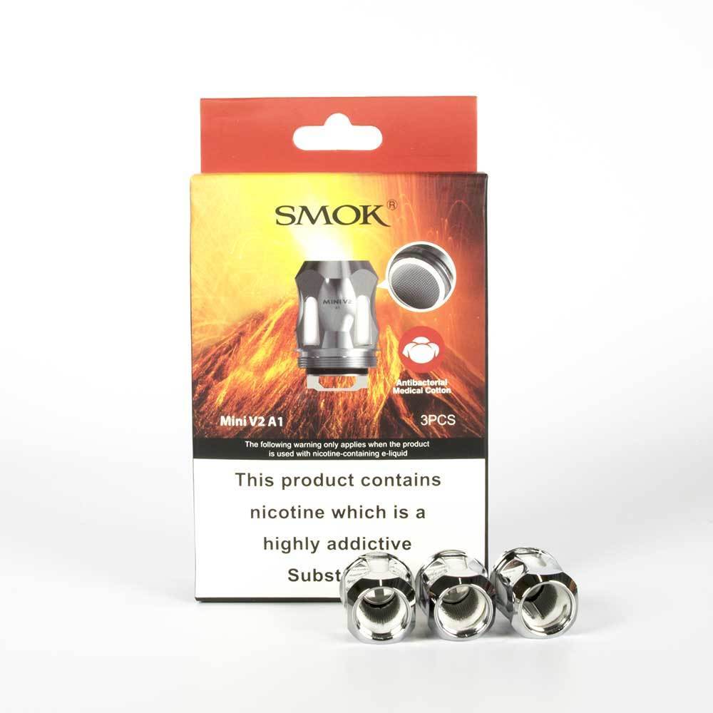 Smok V2 A1 Coil
