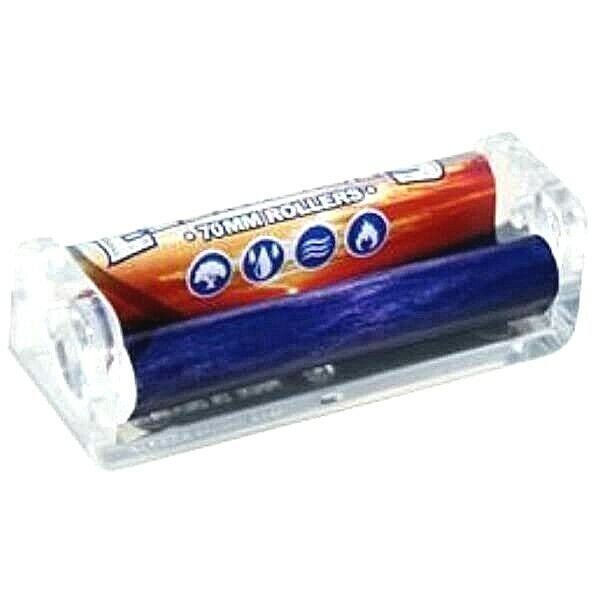 Element 70mm Roller