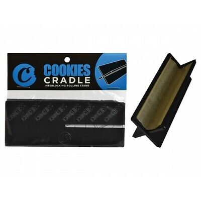 Cookies Cradle Rolling Stand Paper