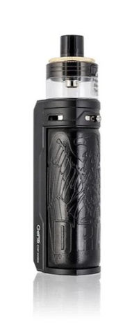 Vooopoo Drags PnP X 60W Kit