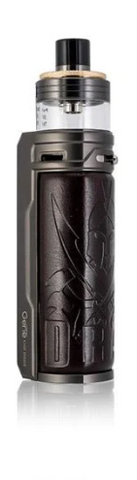 Vooopoo Drags PnP X 60W Kit