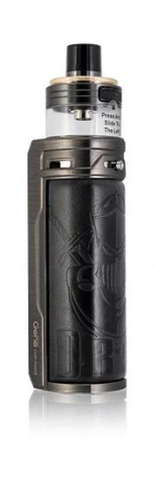Vooopoo Drags PnP X 60W Kit