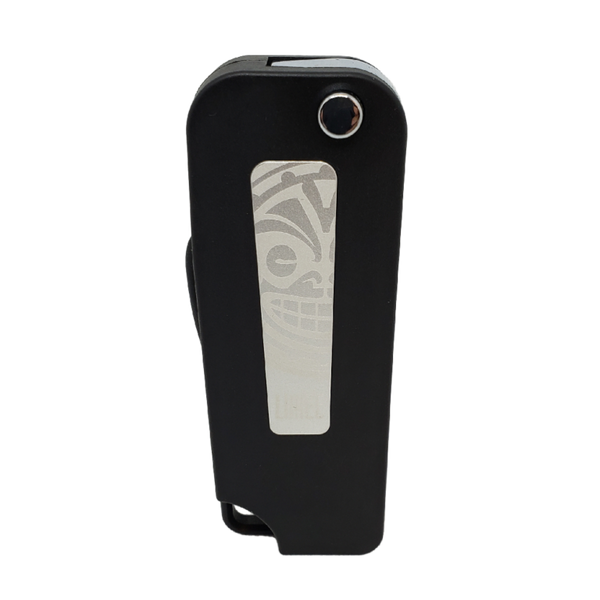 Lokee Key Fob Vaporizer