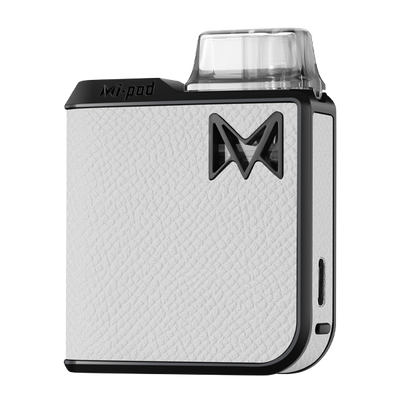 Mi Pod Kit