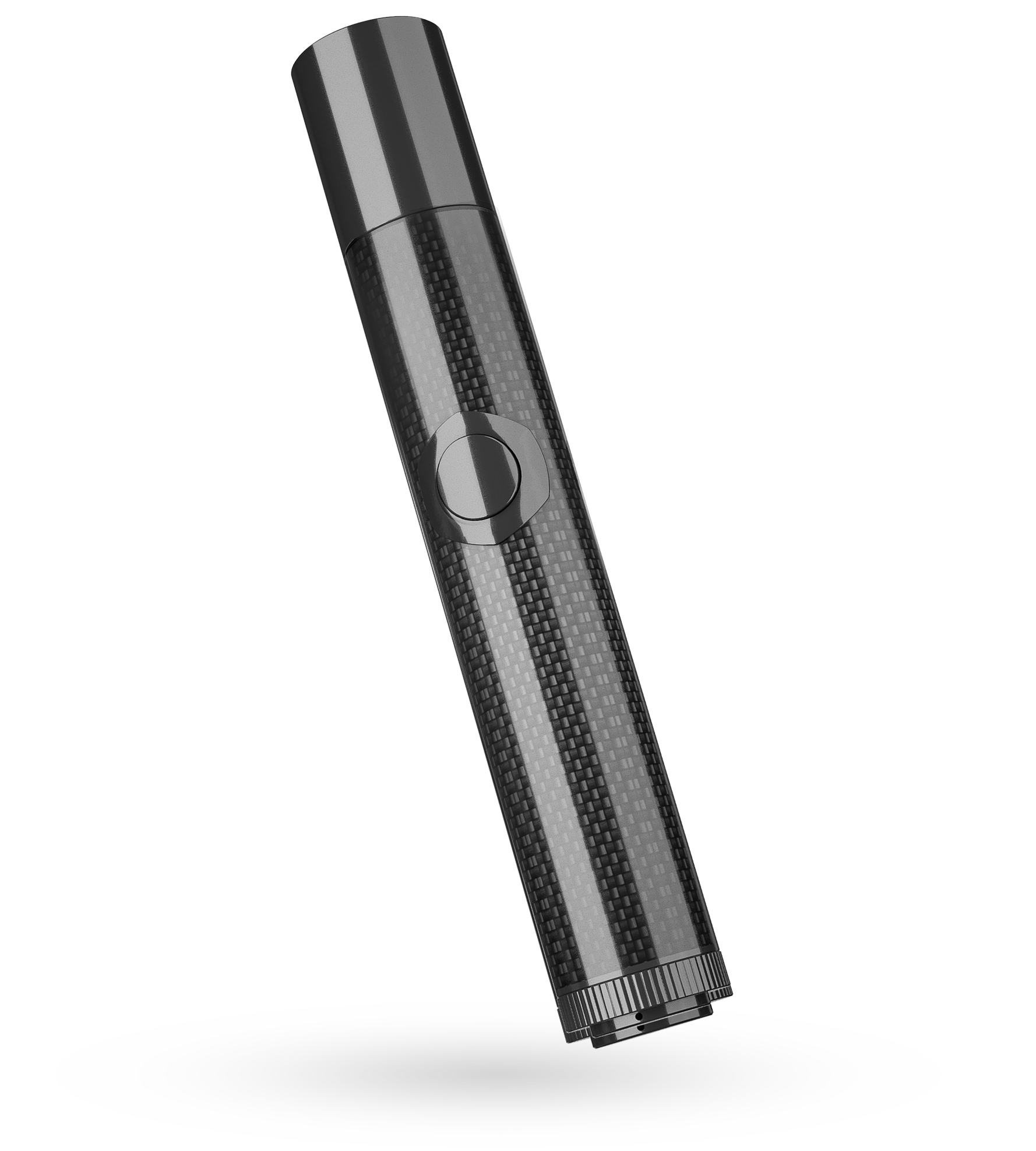 Flower Mate Stick Vaporizer