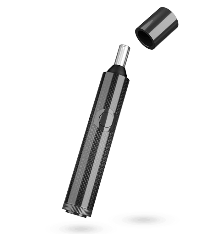 Flower Mate Stick Vaporizer