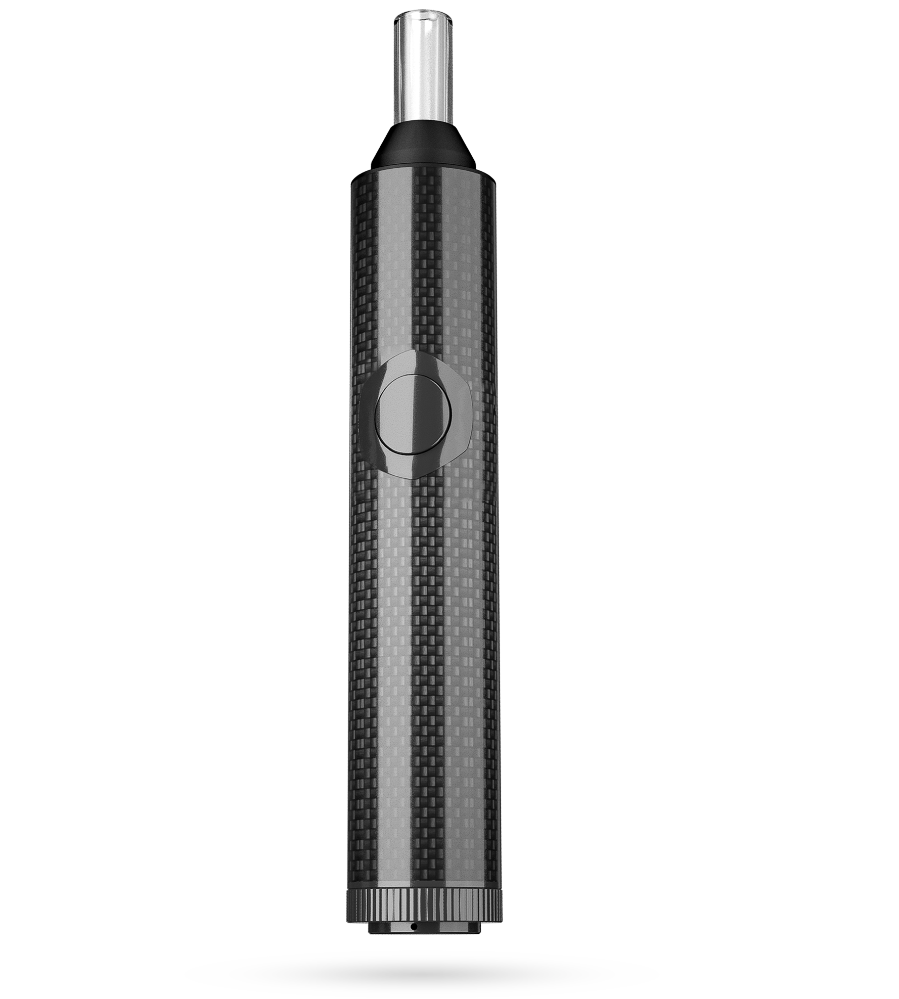 Flower Mate Stick Vaporizer