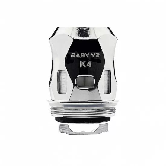 Smok V2 K4 Coil 0.15ohm