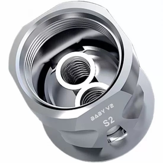 Smok V2 S2 Coil