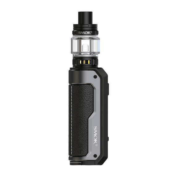 Smok Fortis 80W Kit