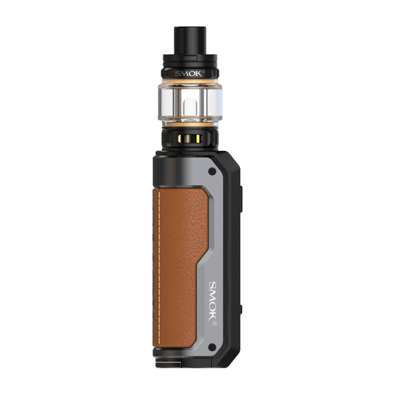 Smok Fortis 80W Kit