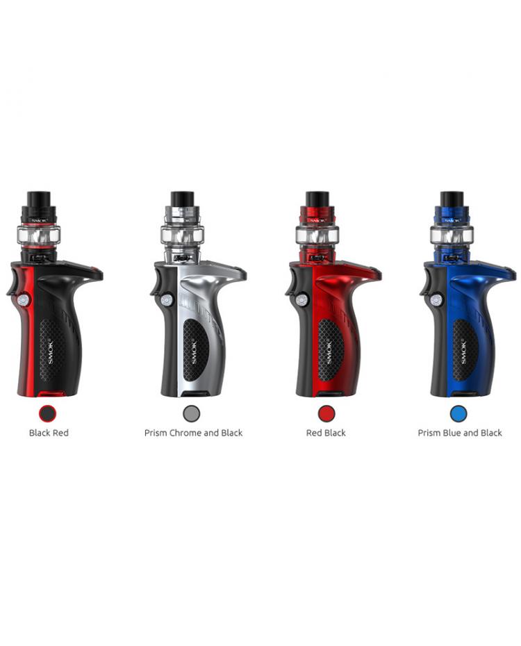 Smok Mag Grip Kit