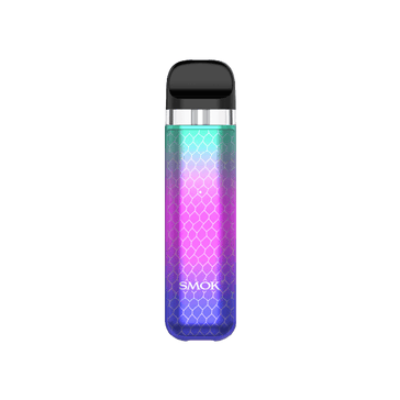 Smok Novo 2 Kit