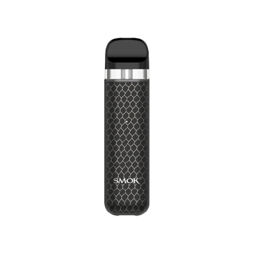 Smok Novo 2 Kit