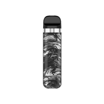 Smok Novo 2 Kit