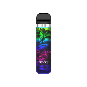 Smok Novo 2 Kit