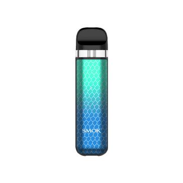 Smok Novo 2 Kit