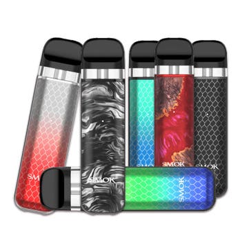 Smok Novo 2 Kit