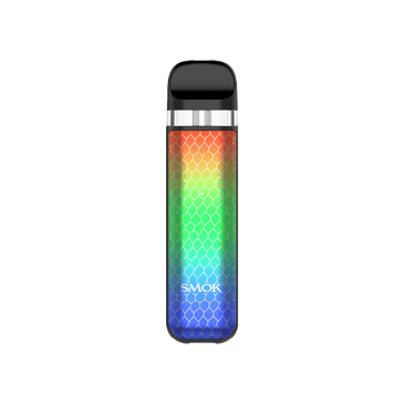 Smok Novo 2 Kit