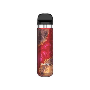 Smok Novo 2 Kit