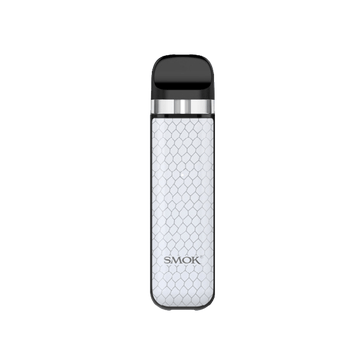 Smok Novo 2 Kit