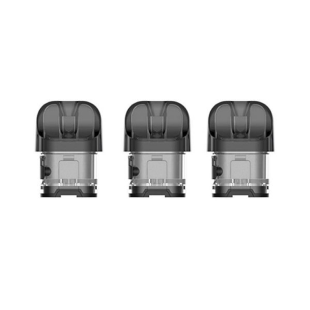Smok LP1 Novo 4 Mini Pod