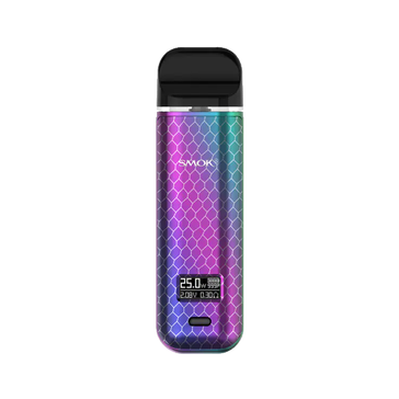 Smok Novo X Kit