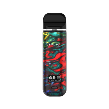 Smok Novo X Kit