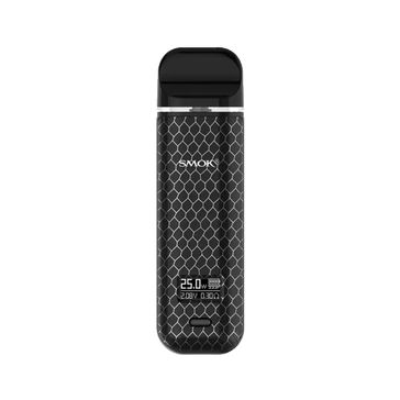 Smok Novo X Kit