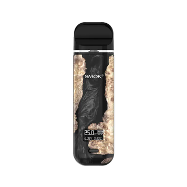 Smok Novo X Kit