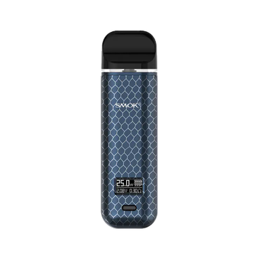 Smok Novo X Kit
