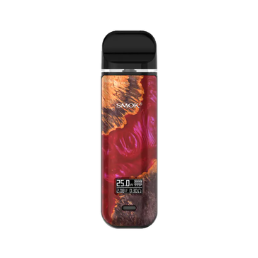 Smok Novo X Kit