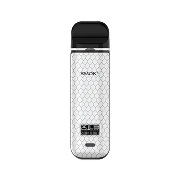 Smok Novo X Kit