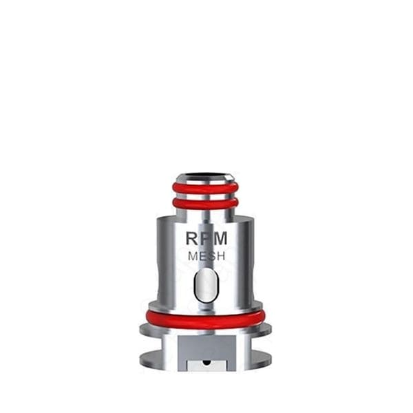 Smok RPM Mesh Coil 0.4ohm