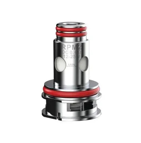 Smok RPM 2 MTL Coil 0.6ohm