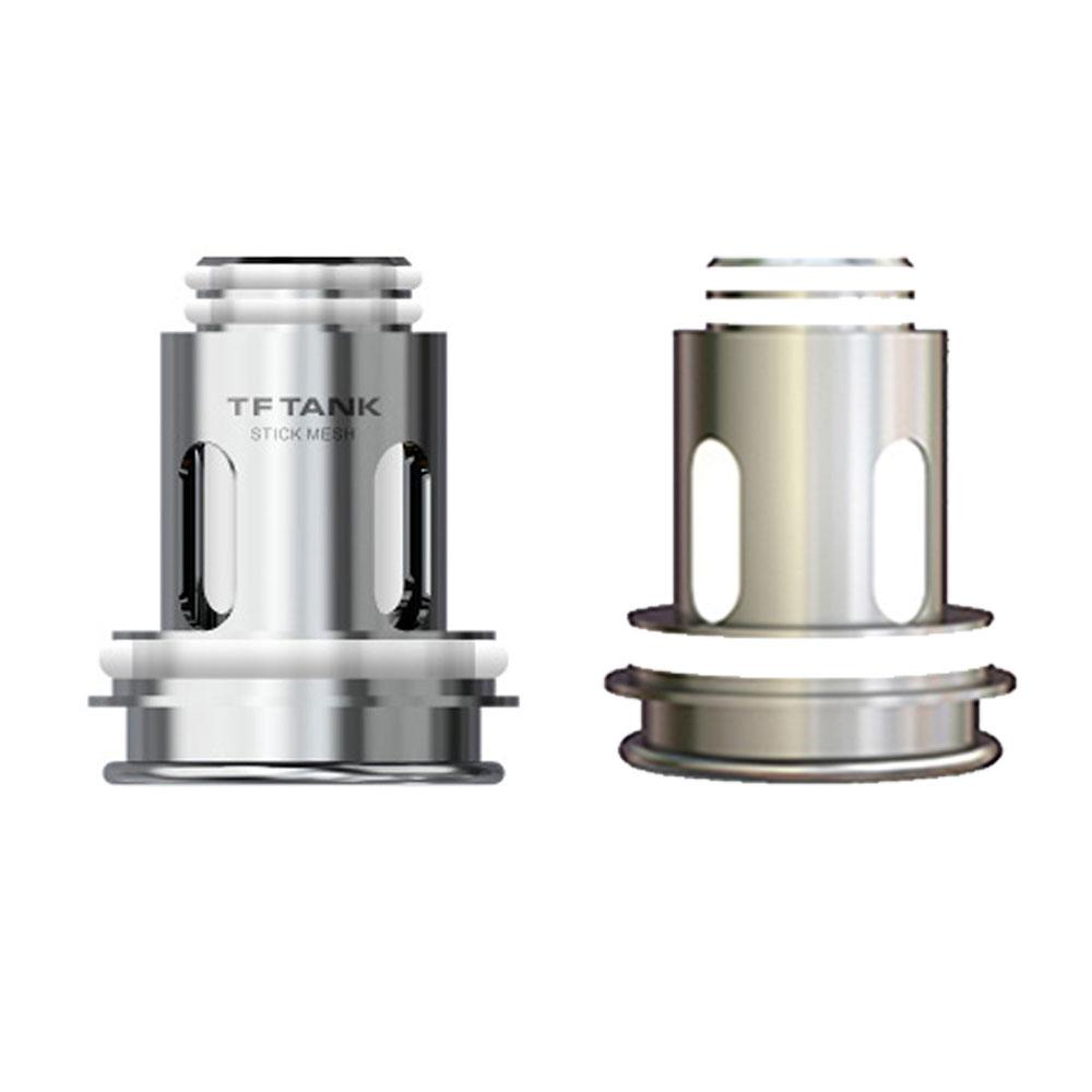 Smok TF Tank BF Coil
