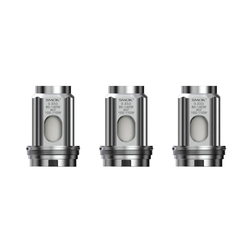 Smok V18 Mini Meshed Coil 0.33ohm