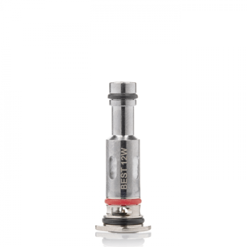 Smok LP1 Novo 4 Coil 0.8ohm