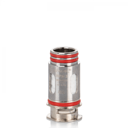 Smok RPM 3 Coil 0.23ohm