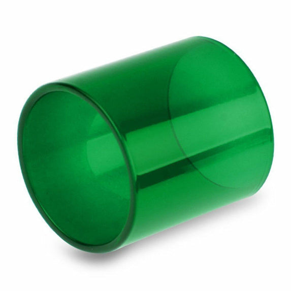 Aspire Cleito 120 Replacement Glass