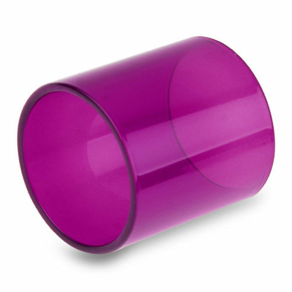 Aspire Cleito 120 Replacement Glass