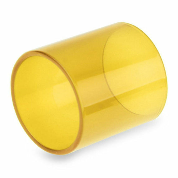 Aspire Cleito 120 Replacement Glass