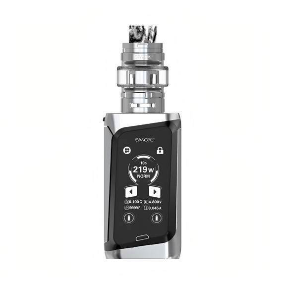 Smok Morph 219 Kit