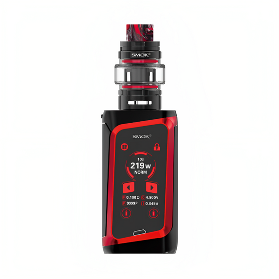 Smok Morph 219 Kit